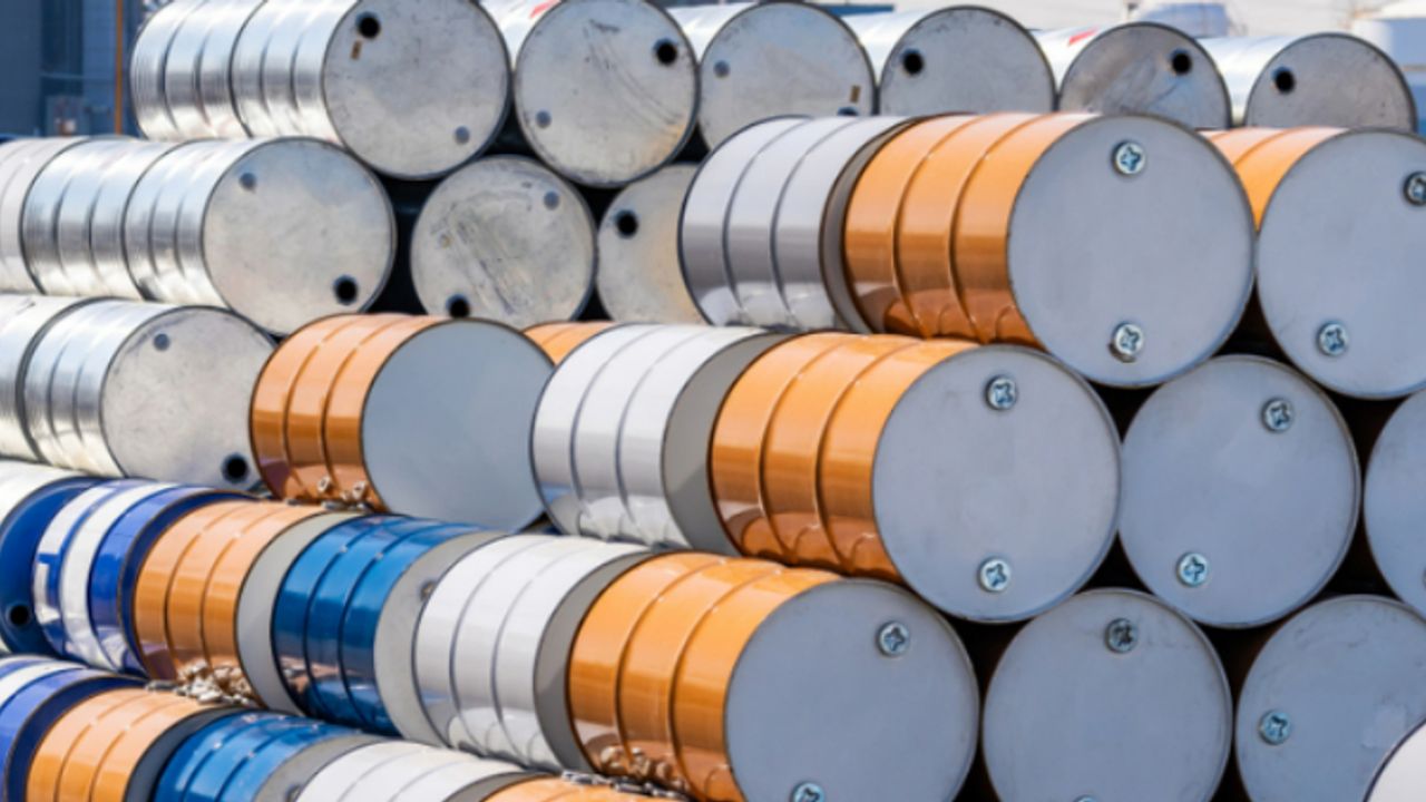 Arrow Exploration announces better than expected results from testing ...