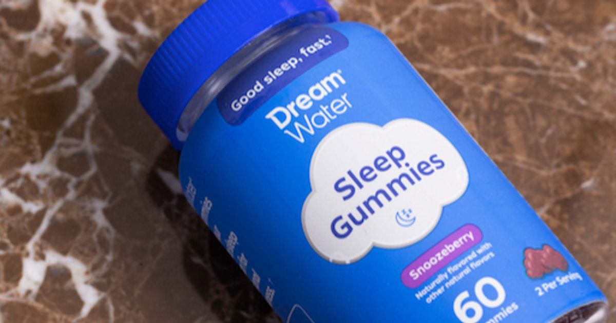 Delivra Health Brands confirms name change from Harvest One TSXVDHB