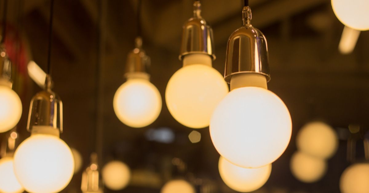 Energy market intervention talks held in Europe