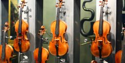 Amati Global Investors - 