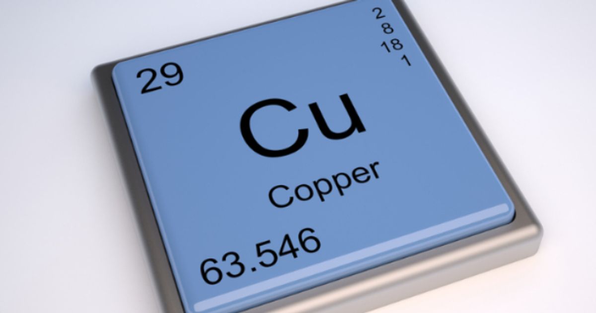 Aeris Resources Ltd welcomes further copper results from Helix Resources Ltd at Canbelego JV - Vimarsana News