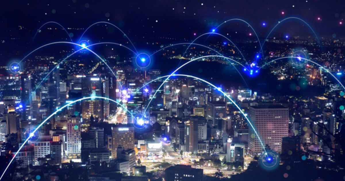 Optima Technology focused on net-zero data accuracy - Vimarsana News