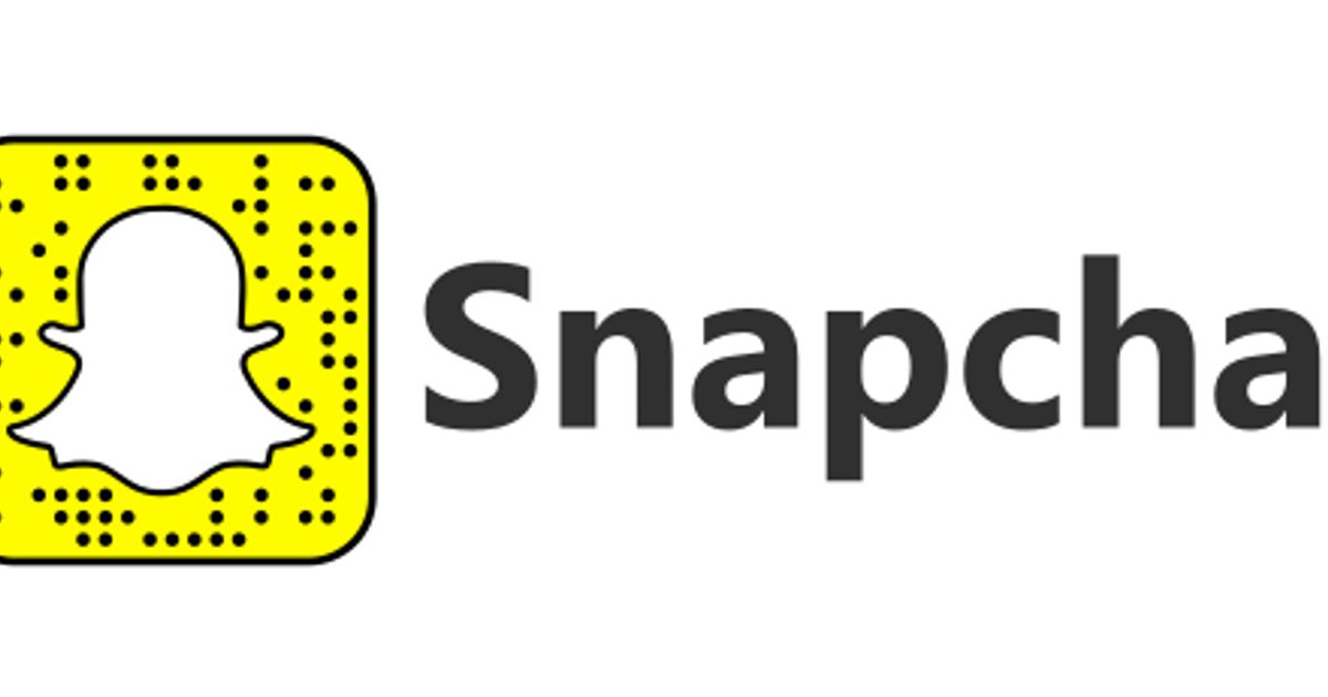 Snap lays off 20% of staff amidst restructuring - Vimarsana News