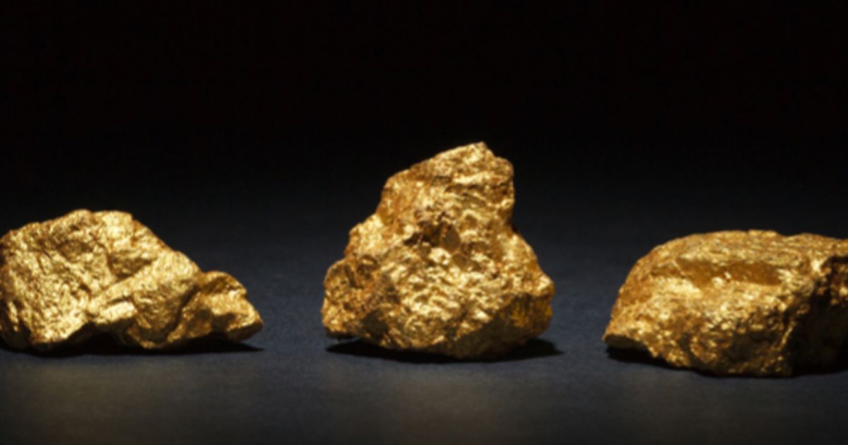 OzAurum further extends Demag Zone with new gold results - Vimarsana News