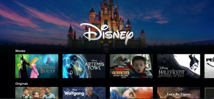 The Walt Disney Company Reportedly Considering Membership Programme Akin To Amazon Prime
