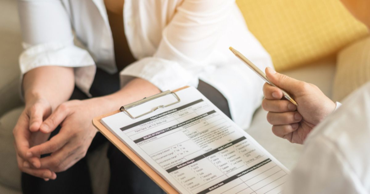 New initiative launched to encourage businesses to offer health tests for employees - Vimarsana News