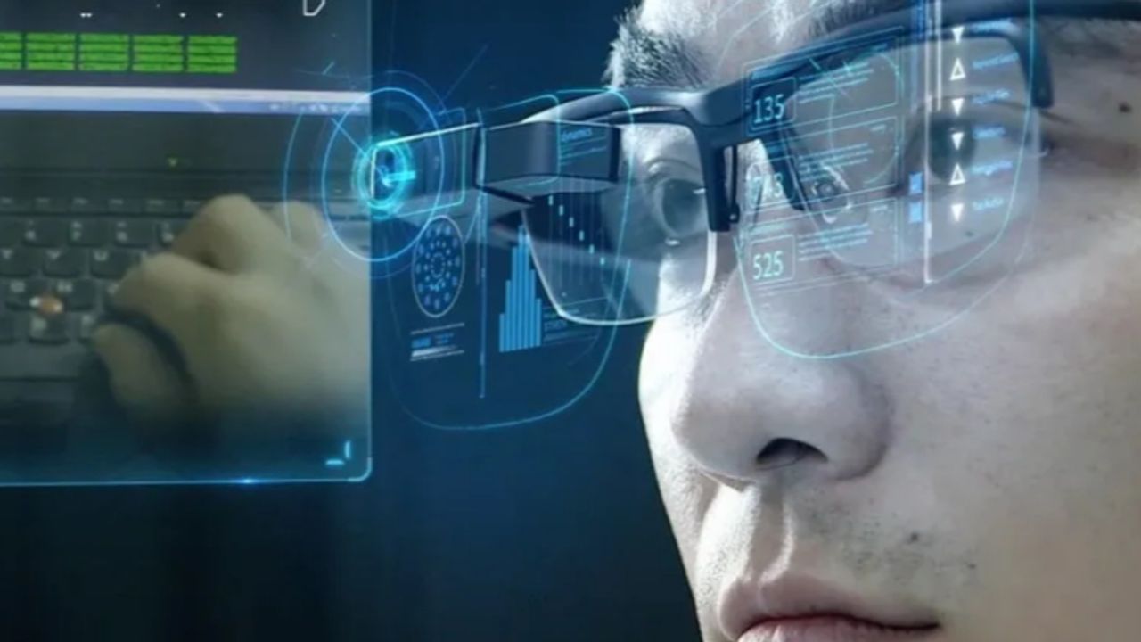 Australian Defence to teach robots hand gesture recognition with AR ...