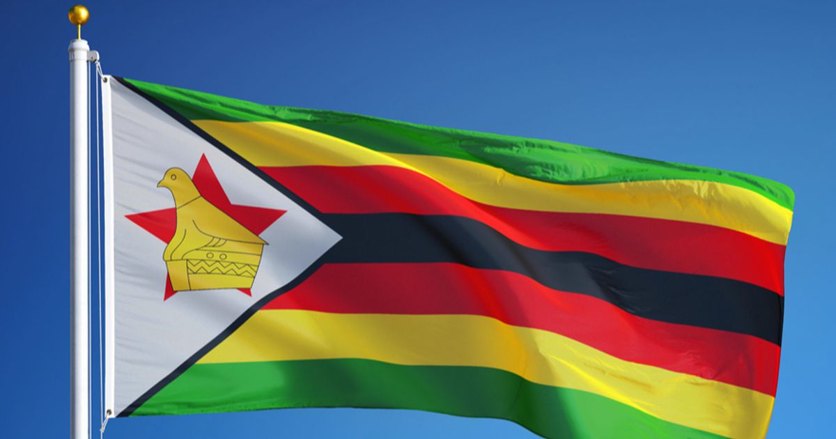 Mining Capital drills down on the Zimbabwean zeitgeist - Vimarsana News
