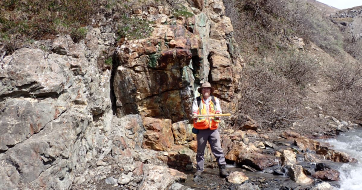 Fabled Copper reveals accomplishments of 2022 exploration on its Muskwa ...