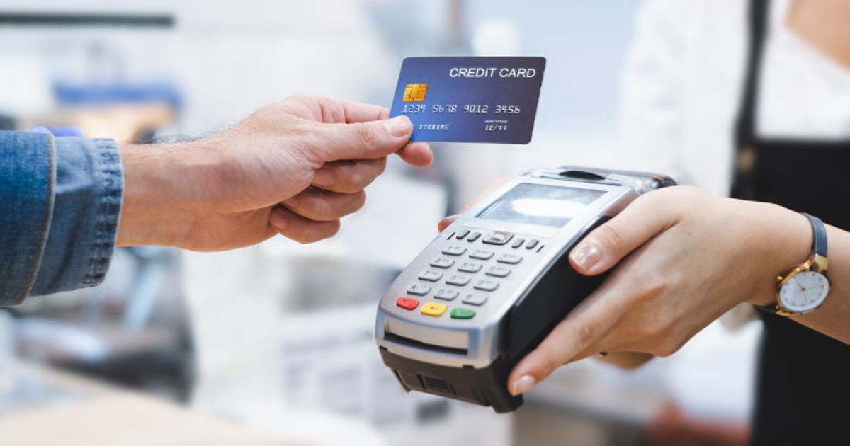 Week in review: ASX falls; Australians lose $1 billion to card skimmers; bridging loans company backs downsizing scheme - Vimarsana News