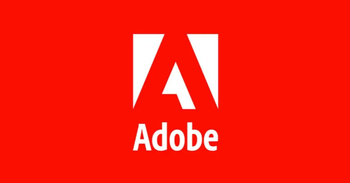 Adobe to snap up rivals Figma for US$20 billion - Vimarsana News
