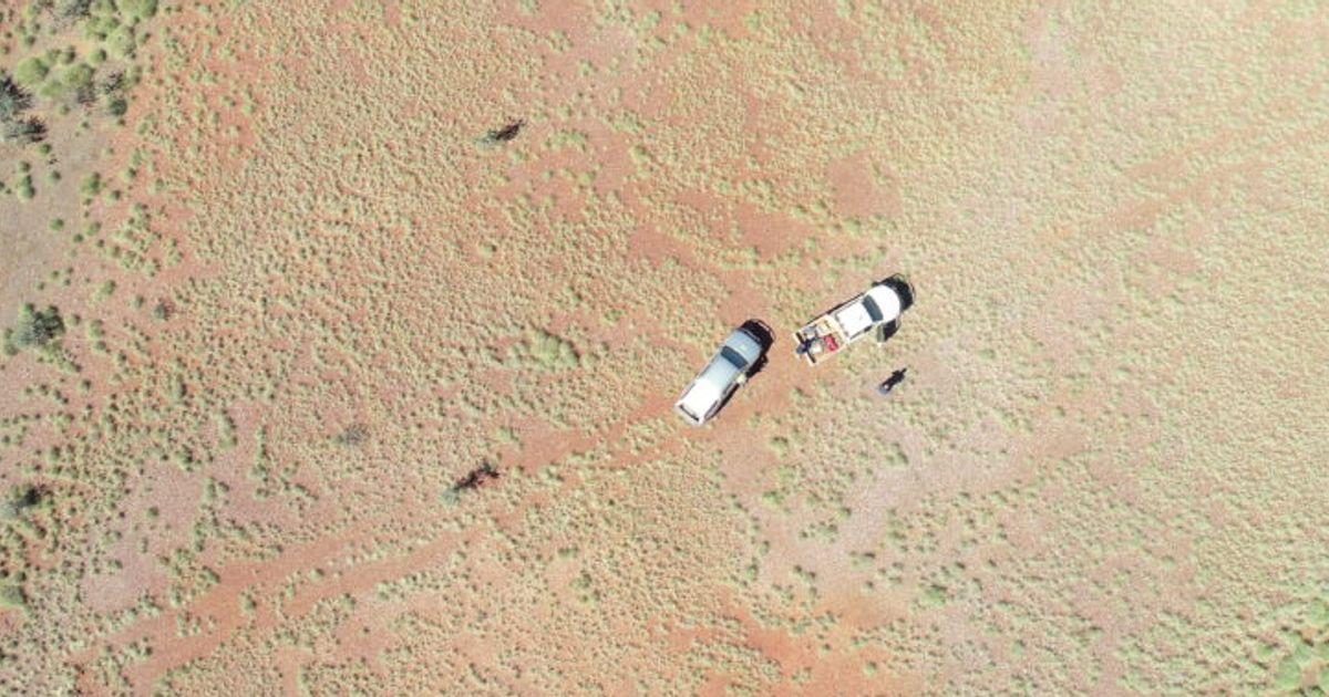 Octava Minerals Ltd lists on the ASX - Vimarsana News