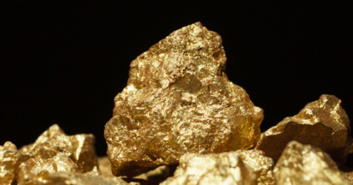Musgrave Minerals Ltd hits high-grade gold up to 114 g/t at Cue; identifies new regional targets - Vimarsana News
