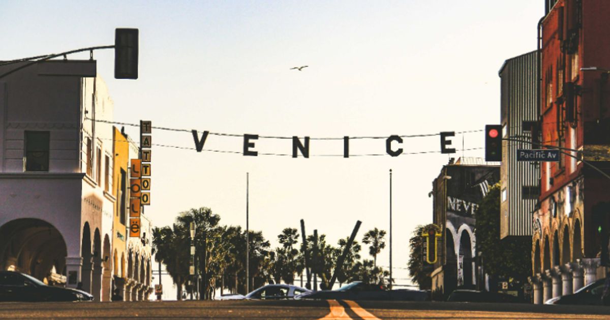 PlantX Life Inc announces partnership with plantbased food innovator