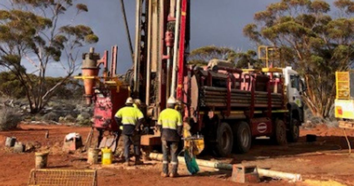 Boadicea Resources Ltd delivers strong progress across projects in prime WA resource locations - Vimarsana News