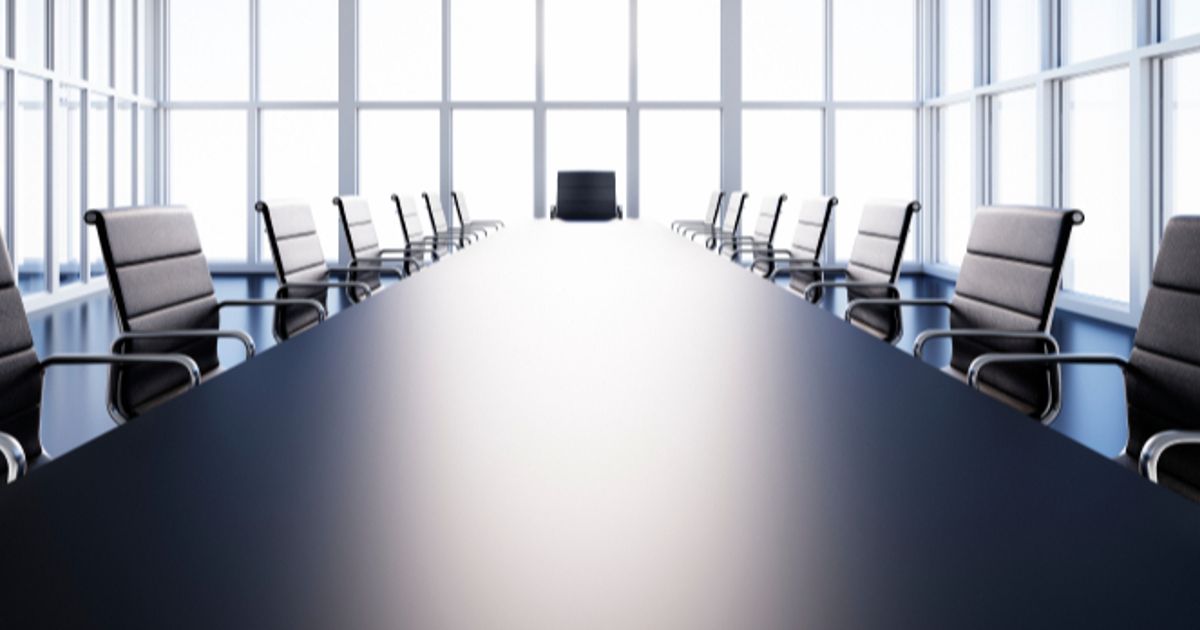 i3 Energy Plc announces board changes as Graham Heath departs to focus on health - Vimarsana News