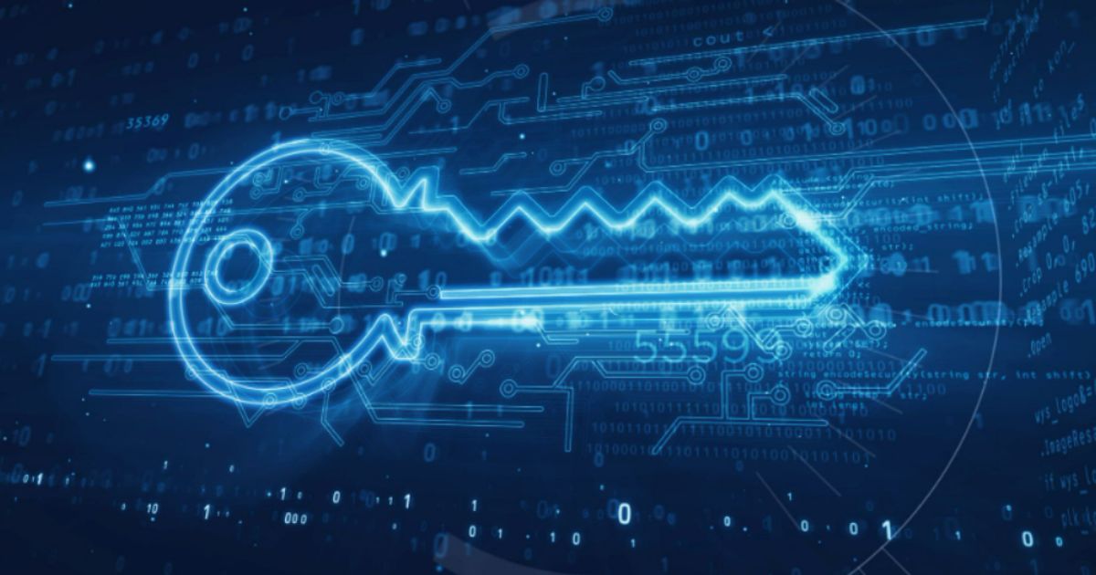 Archtis Ltd signs three-year NC Encrypt agreement with Singapore government contractor - Vimarsana News