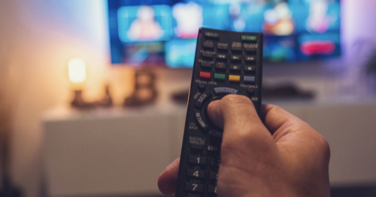 Sky streaming launch aims to up competition with BT Group PLC and Virgin Media - Vimarsana News