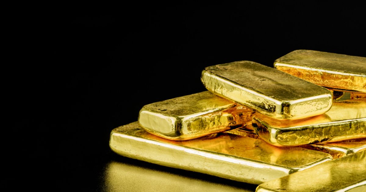 Yandal Resources Ltd's maiden resource at Parmelia boosts total gold inventory to 404,000 ounces - Vimarsana News