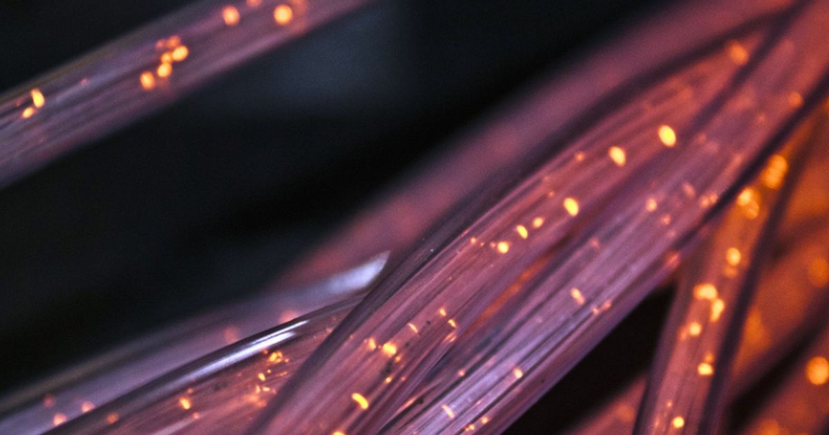 Ethernity Networks confirms latest major connectivity contract - Vimarsana News