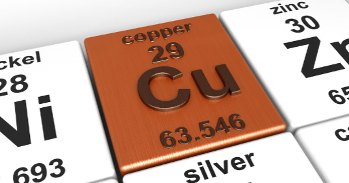 Cobre unearths more highgrade copper at Ngami in Botswana ASXCBE