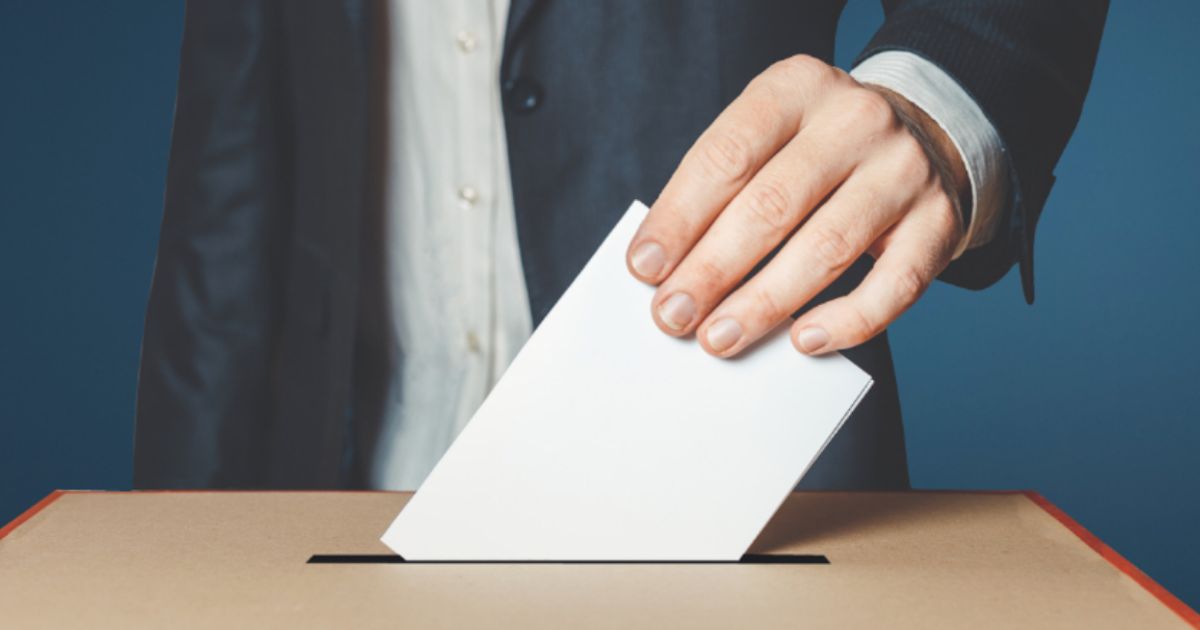 Alchemy Resources Ltd wins ballot for lithium-prospective exploration licence at Karonie Lithium and Gold Project - Vimarsana News