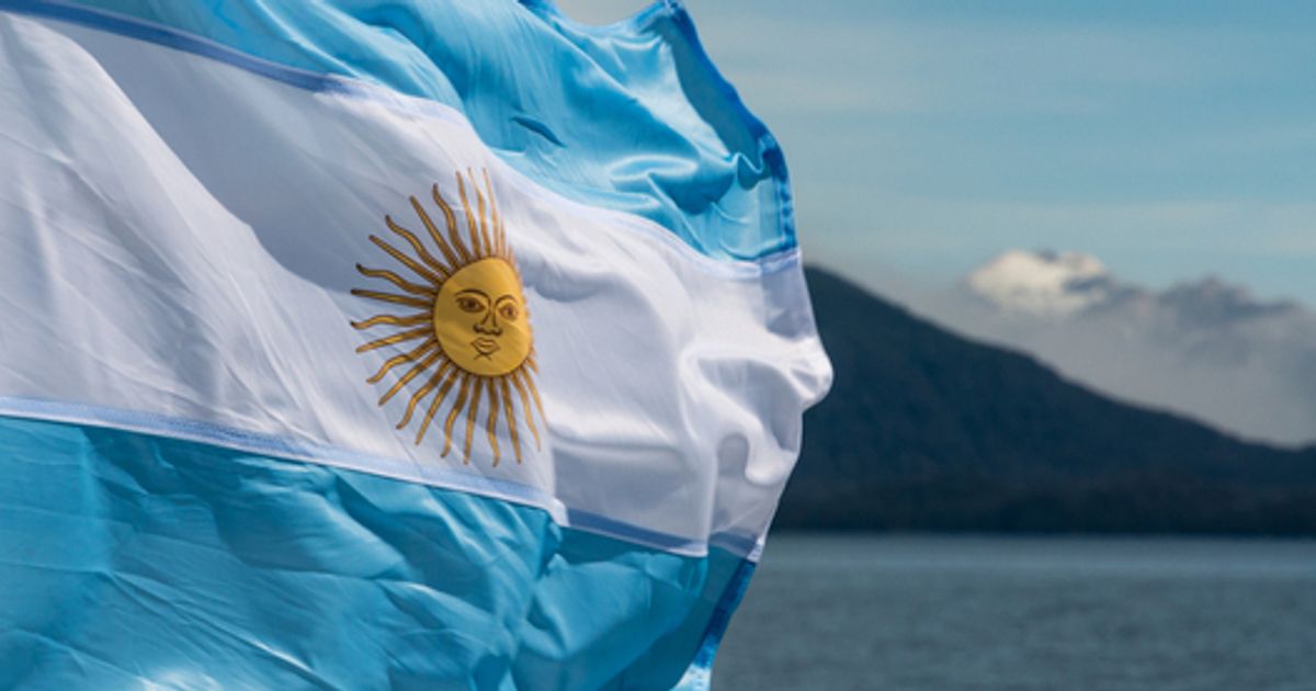 Blue Sky Uranium Corp to refine drill targets with field exploration program at Amarillo Grande Uranium-Vanadium Project in Argentina - Vimarsana News