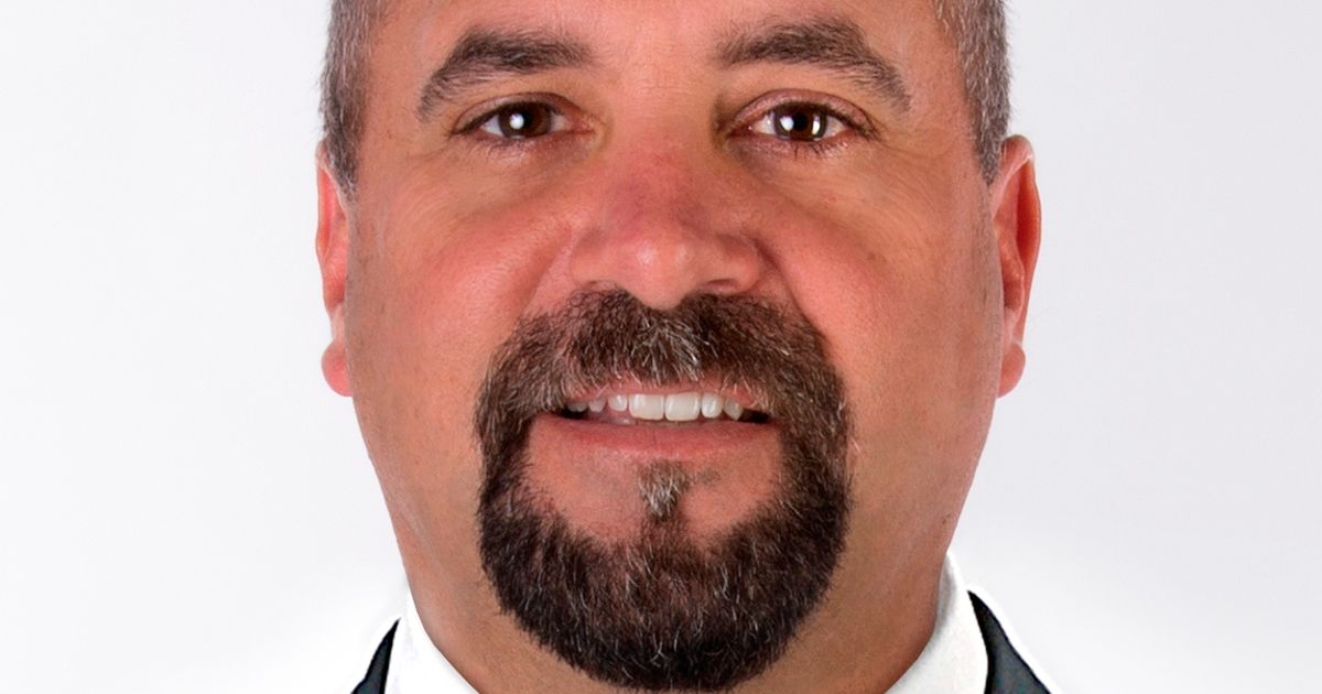 ImagineAR says Bill Priakos joins as an advisor to its CEO for the ...