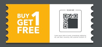 Fobi AI part of pilot tracking key milestones for 8112 universal 