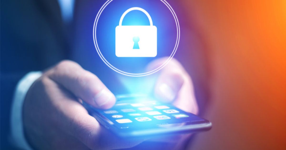 Trust Stamp Inc unveils new government-focused privacy-first identity technology Privtech - Vimarsana News