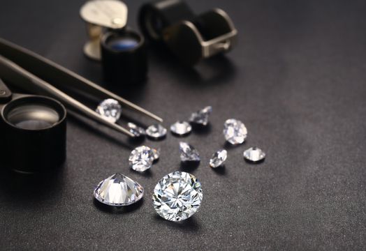 Petra Diamonds Limited - Petra Diamonds aims to lower debt and initiate a dividend plan after a strong financial showing