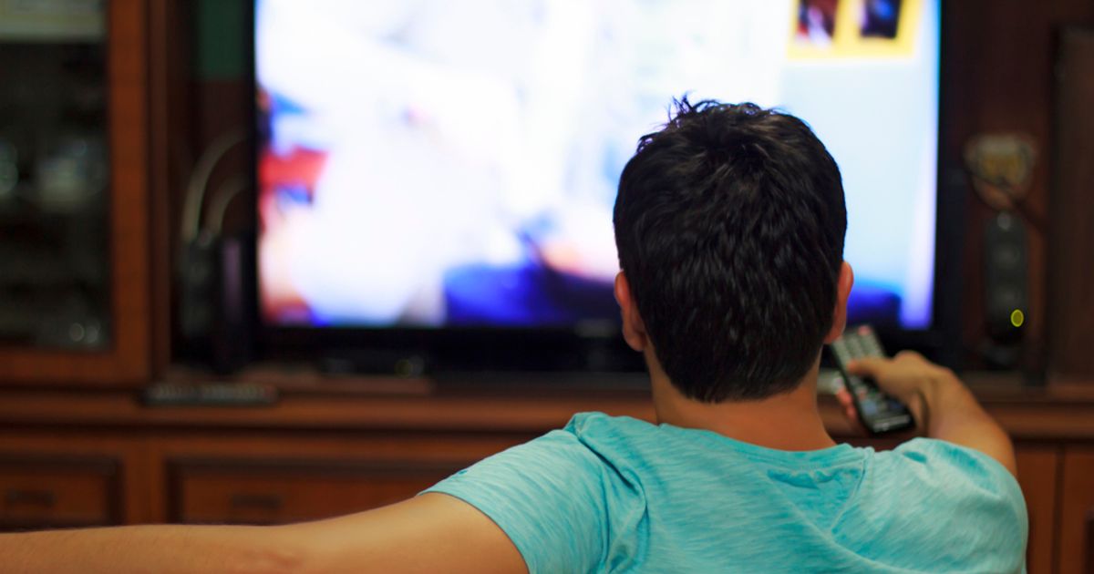 Cinedigm Corp debuts free streaming service Cineverse, plans to add more than 10,000 films and TV episodes by year end - Vimarsana News