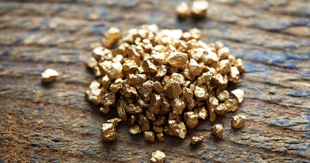 Red Pine Exploration Inc continues to intersect high-grade gold at Minto Mine South Deposit - Vimarsana News