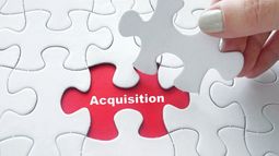 Creso Pharma Ltd - Creso Pharma advances Health House International transaction