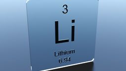 ACME Lithium Inc. - ACME Lithium prepares for a busy fourth quarter at its lithium projects in Manitoba and Nevada