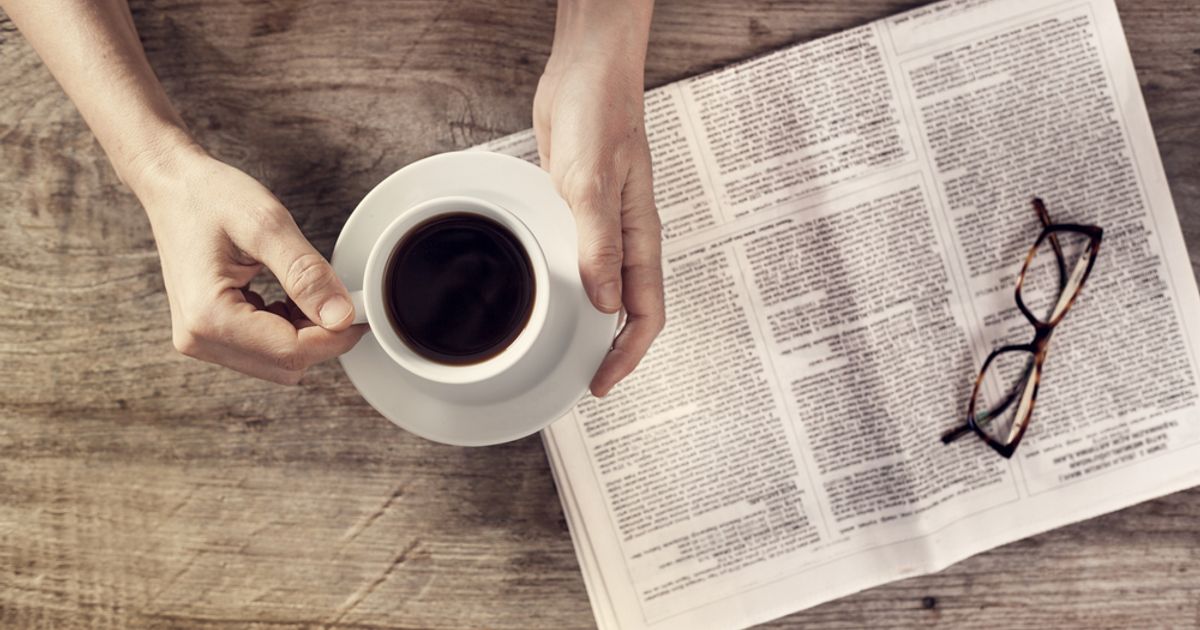 NA Proactive news snapshot: Guardforce AI Co Ltd, Australis Capital Inc, Talon Metals Corp, Lobe Sciences Ltd, HealthLynked Corp, Railtown AI Technologies Inc, Naturally Splendid Enterprises Ltd... - Vimarsana News