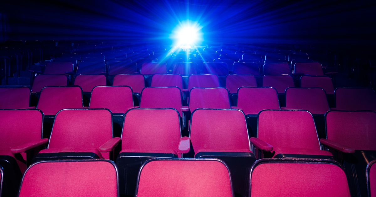 SoLVBL Solutions announced intentions to acquire Darkhorse Films Limited - Vimarsana News