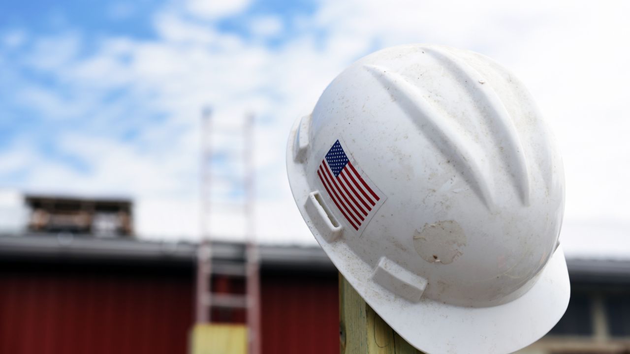Harbor Custom Development closes on $19,129,000 construction loan with ...