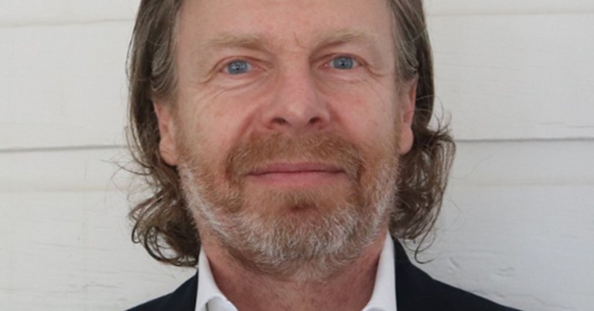 Tiidal Gaming announces tech veteran Tom Hearne as CEO | CSE:TIDL