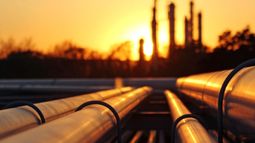 Calima Energy Ltd - Calima Energy targets peak production of 4,500 boe/day for February 2022