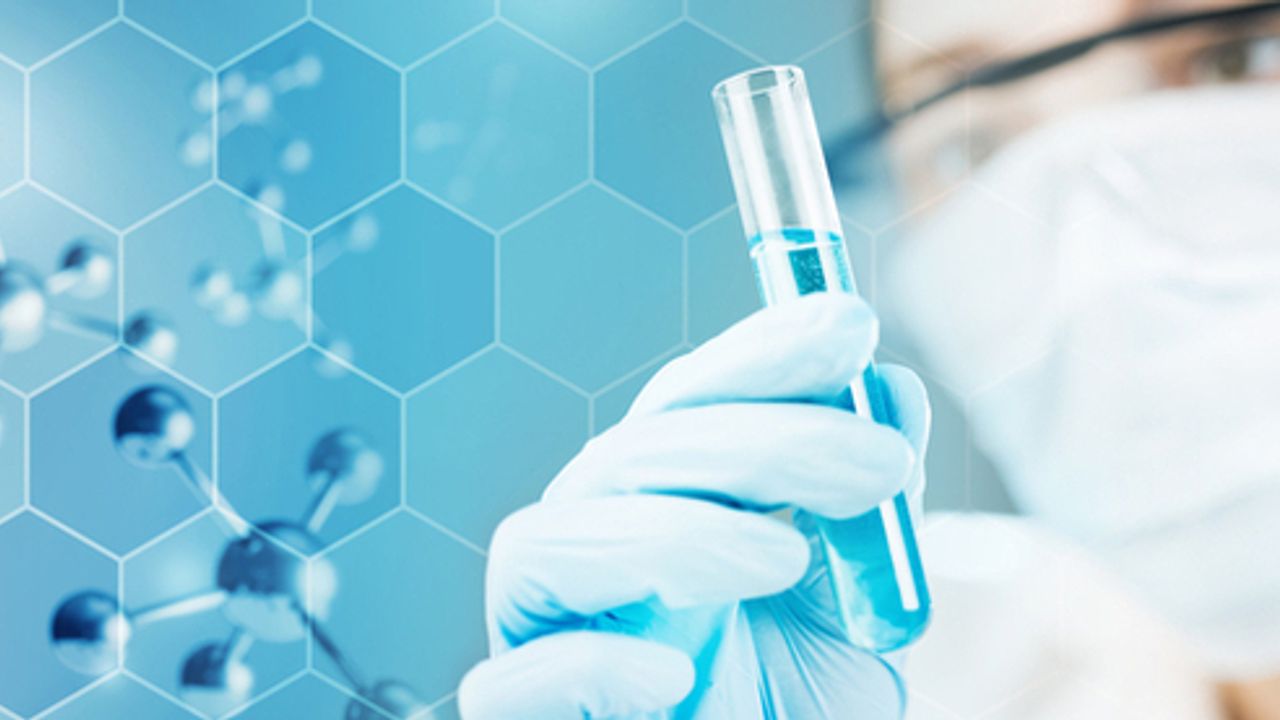 Orgenesis and Johns Hopkins University to create Maryland center for ...