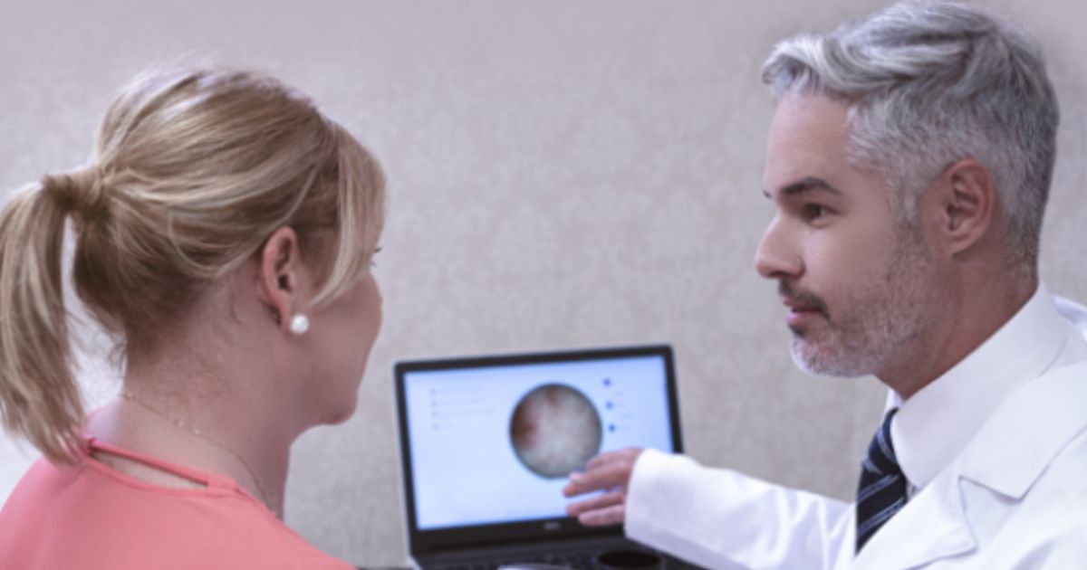 MedX Health adds three new locations offering its flagship DermSecure