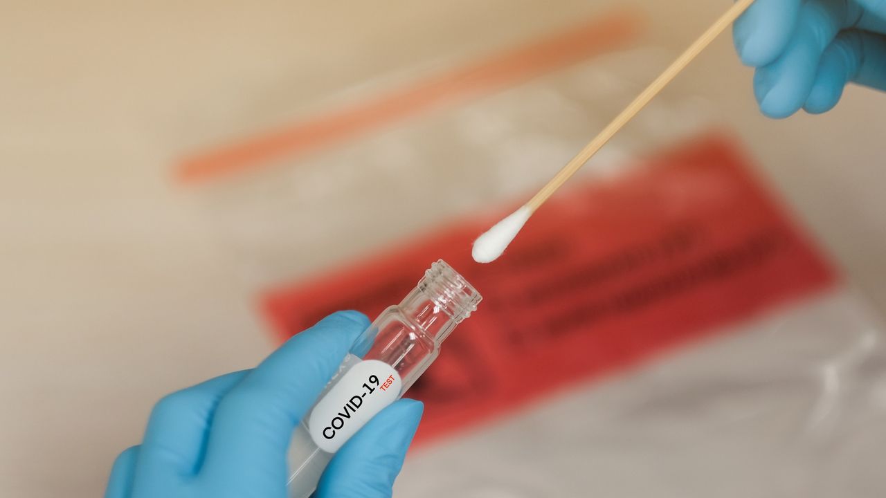 SourceBio cash conversion prompts broker upgrade | AIM:SBI