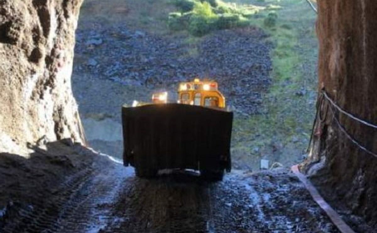 Galantas Gold Corp Inks Us 1mln Loan Deal With Ocean Partners Uk Ltd