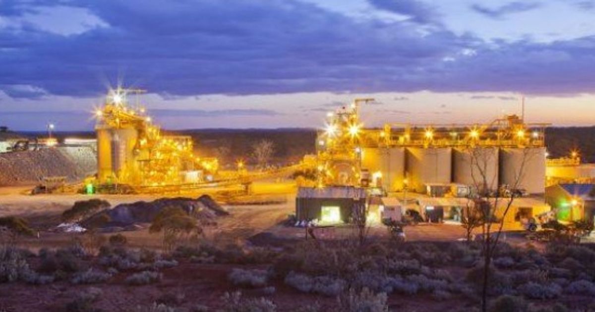 Karora Resources Inc announces record annual gold production from Beta Hunt and Higginsville mines in Western Australia - Vimarsana News