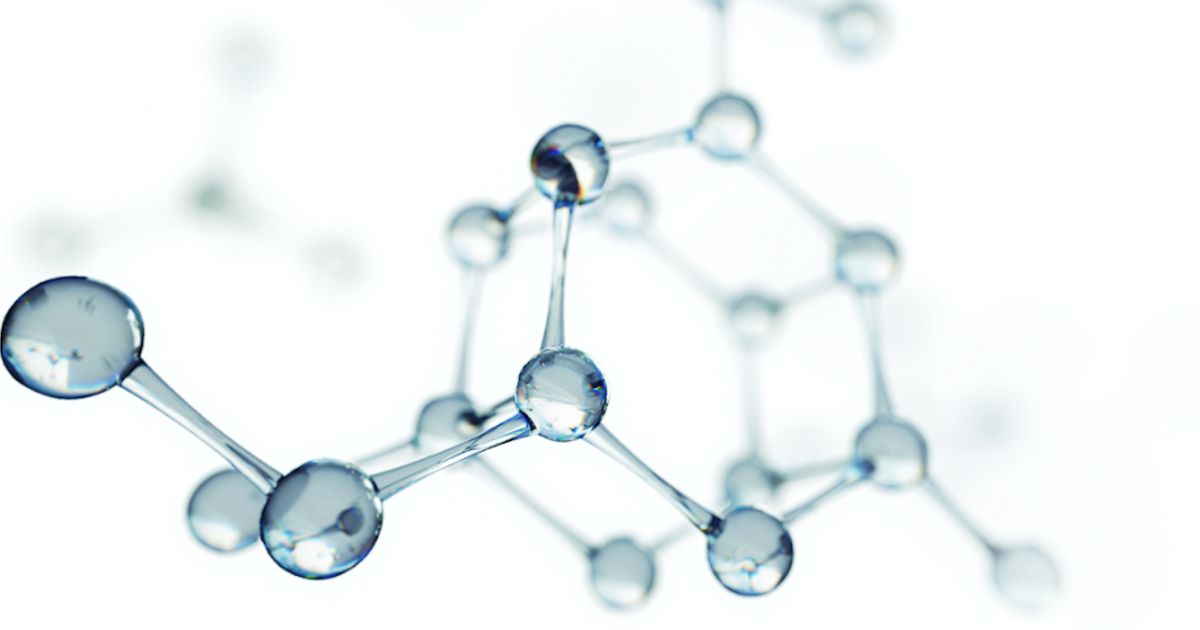 Proactive One2One Virtual Forum - 27th January 2022 - Faron Pharmaceuticals Oy (AIM:FARN) (OTC:FPHAF) - Markku Jalkanen - Vimarsana News