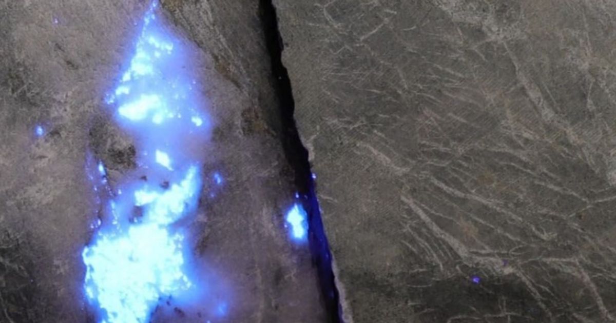 Kin Mining NL makes further strides toward resource growth and new discoveries at Cardinia Gold Project - Vimarsana News