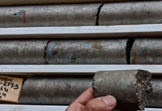 Venture Minerals fields new targets in survey by partner Chalice on &lsquo;Julimar lookalike&rsquo; nickel-copper-PGE play