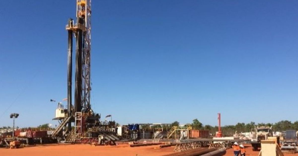 Buru Energy Ltd updates operations at Rafael 1 and Ungani 8H - Vimarsana News