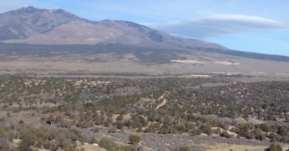 Okapi Resources Ltd prepares to drill near the world's largest and highest-grade uranium mines - Vimarsana News